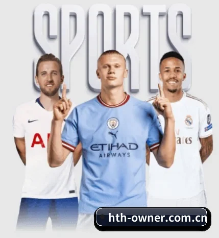 hth-owner.com.cn的方向 - 长期内容价值积累